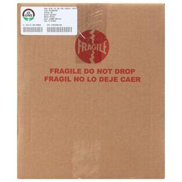 Product thumb gallery 588440856