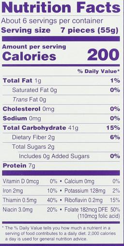 Product thumb gallery 268934602