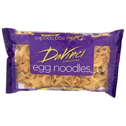 Product thumb gallery 622340149