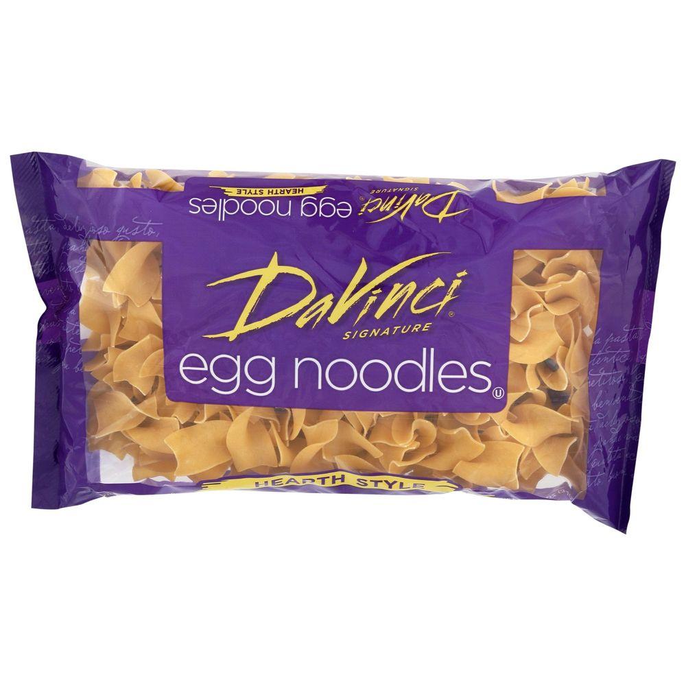 Product gallery 622340149