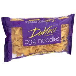 Product thumb gallery 428253375