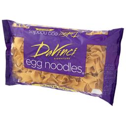 Product thumb gallery 638083257