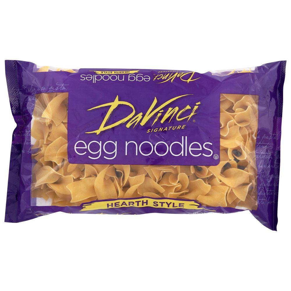 Product gallery 932170266