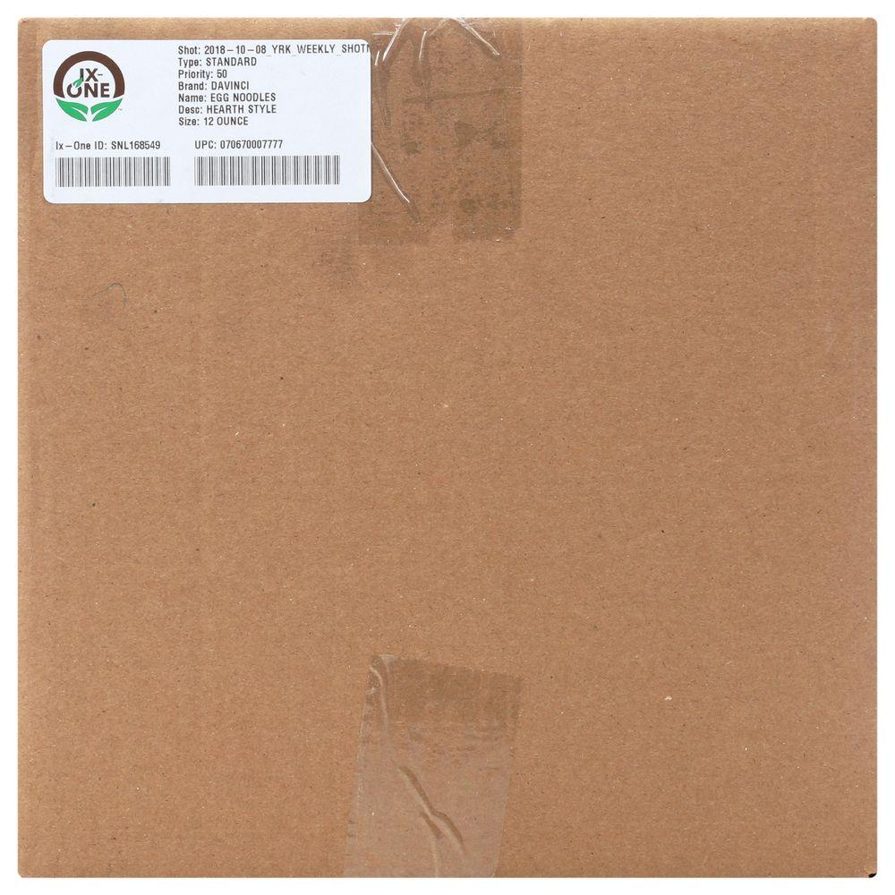 Product gallery 545941695