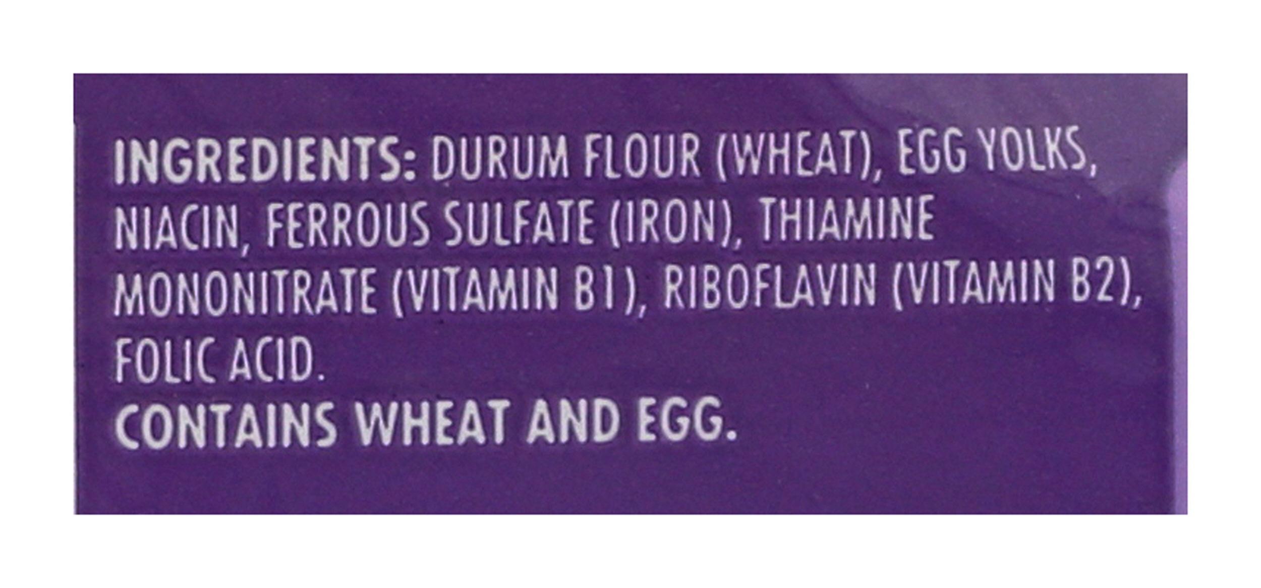 Product gallery 806019971