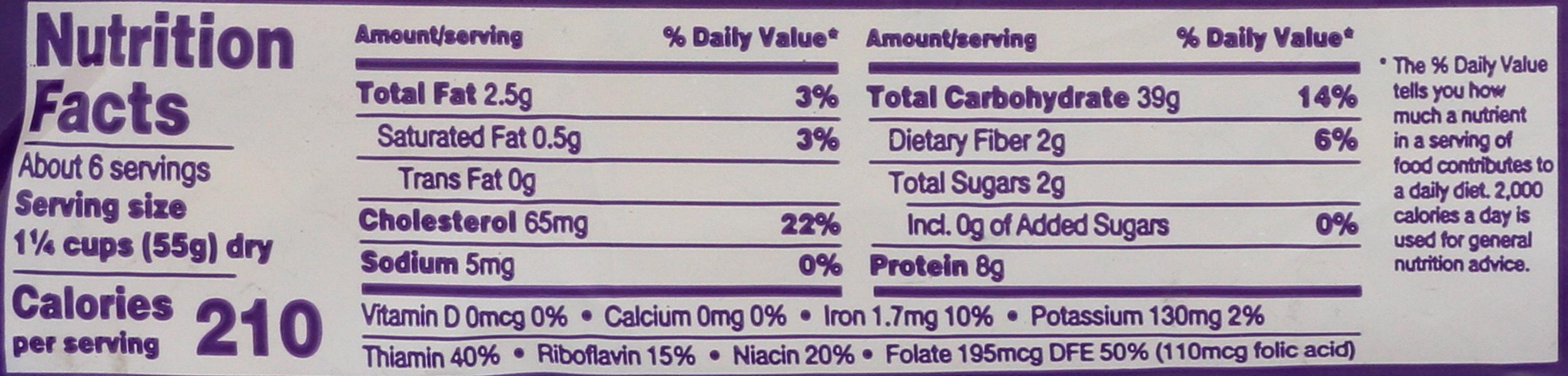 Product gallery 837182181