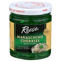 Product thumb gallery 120952099