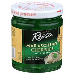 Product thumb gallery 577419527