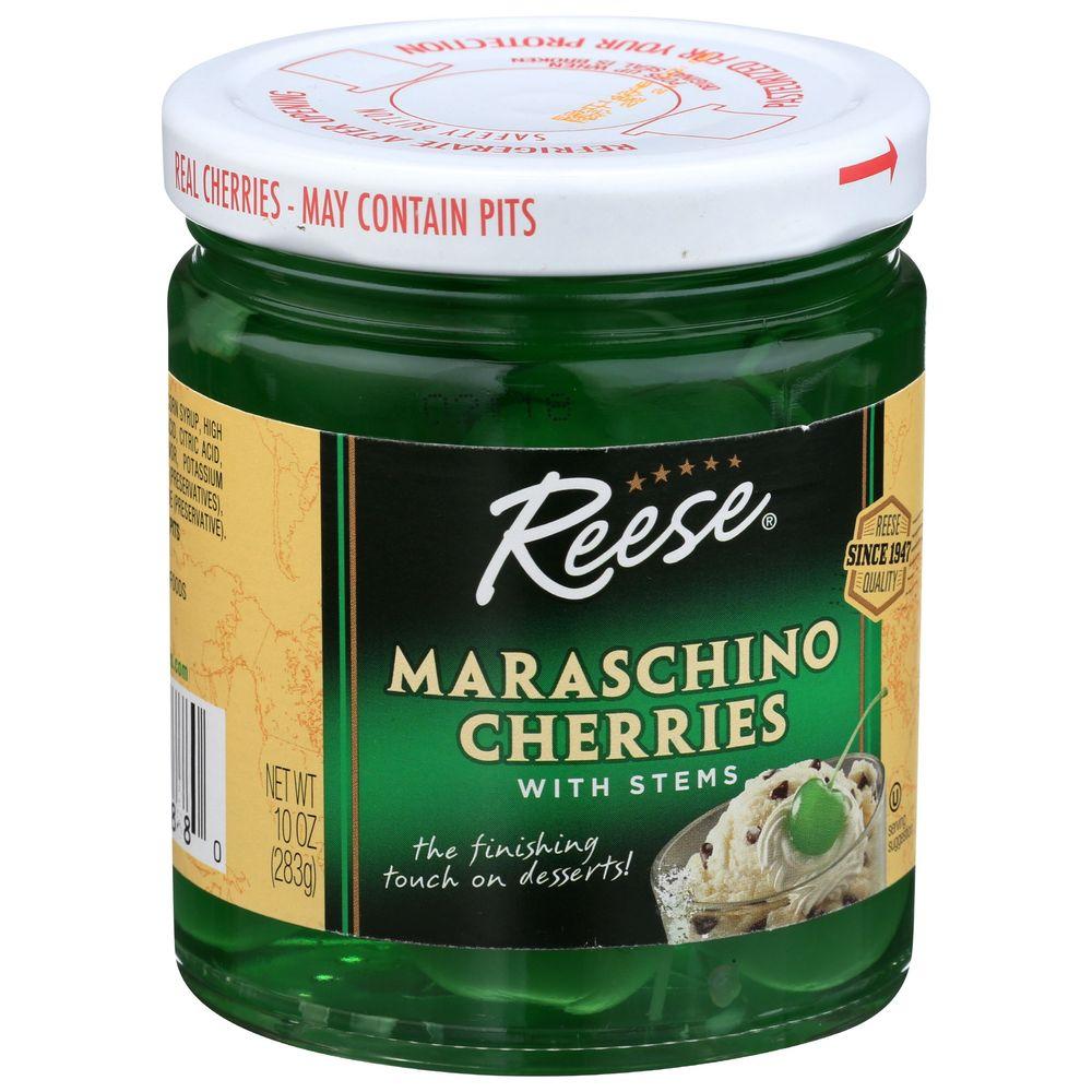 Product gallery 577419527