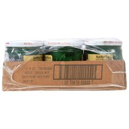 Product thumb gallery 839218617