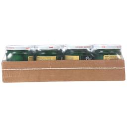 Product thumb gallery 322588497