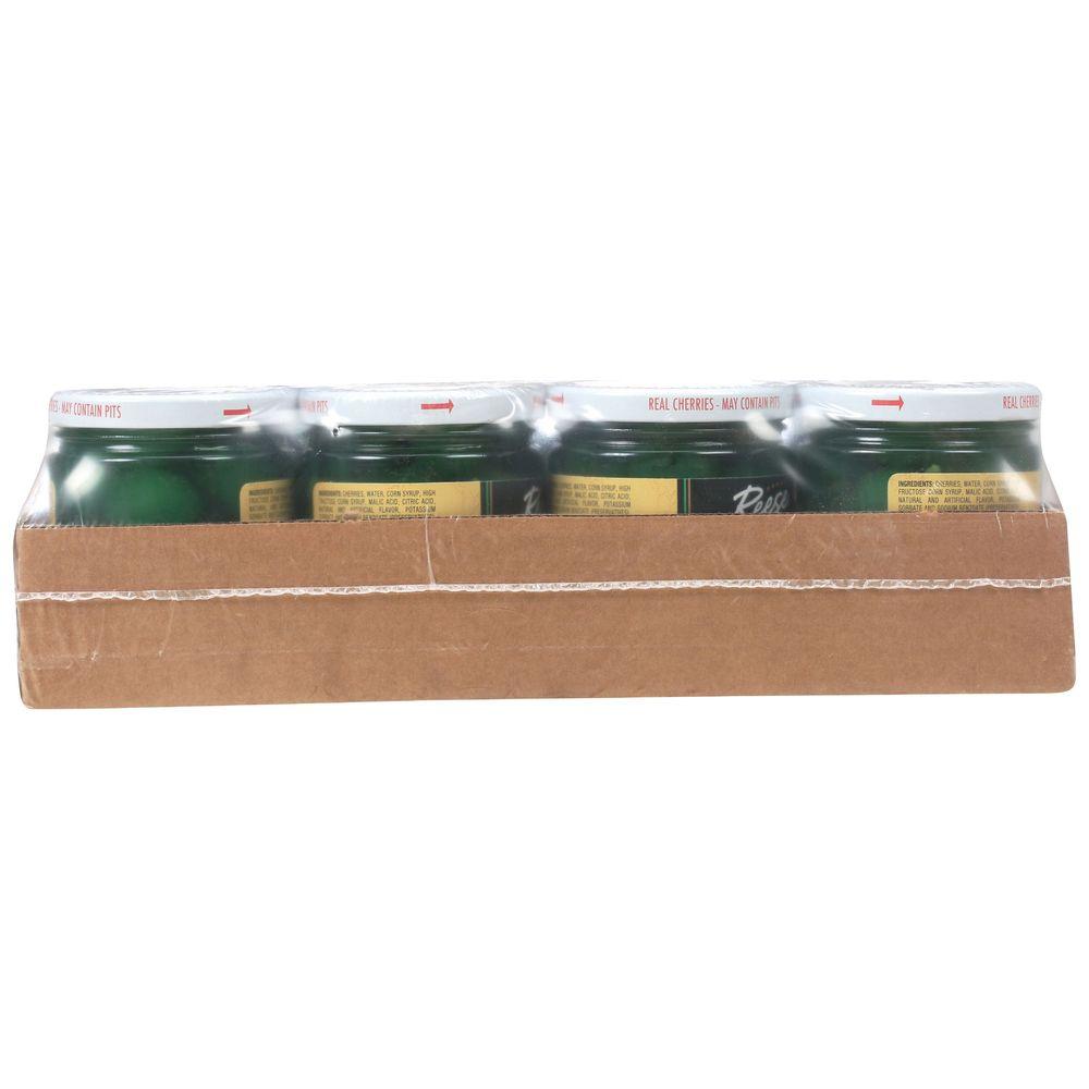 Product gallery 322588497