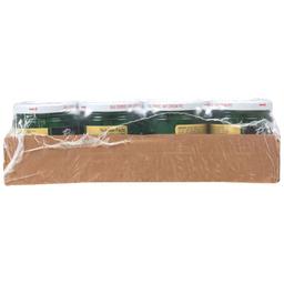 Product thumb gallery 500194789