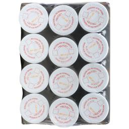 Product thumb gallery 243100157