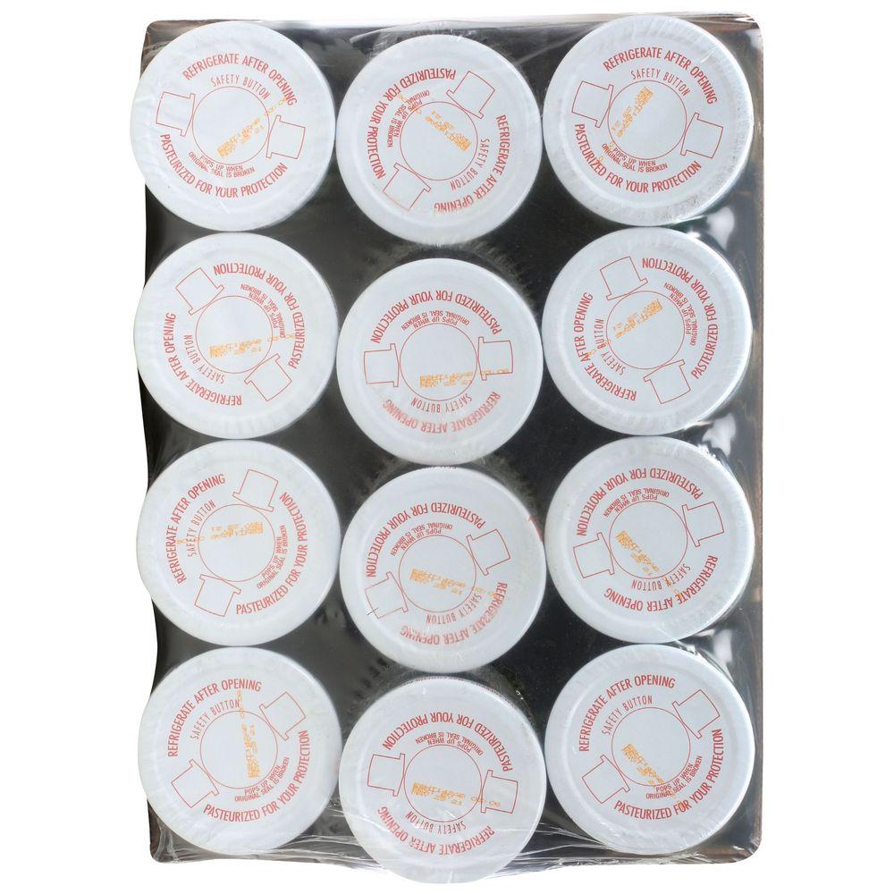 Product gallery 243100157