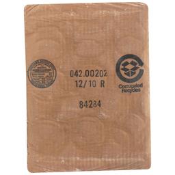 Product thumb gallery 874465034