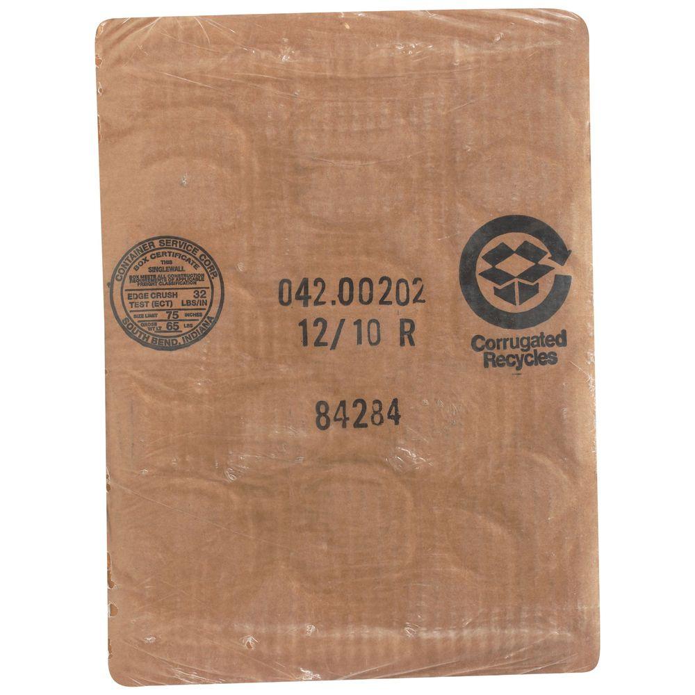 Product gallery 874465034