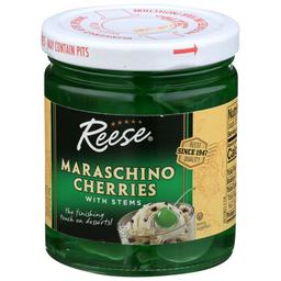 Product thumb gallery 304277629