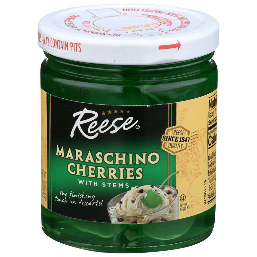 Product gallery 304277629