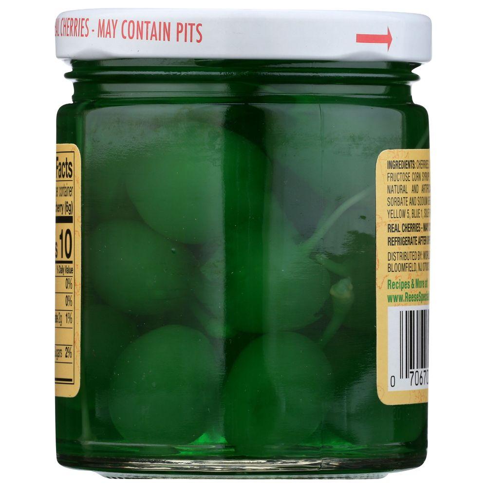 Product gallery 902089622