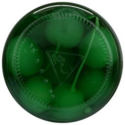 Product thumb gallery 742417345