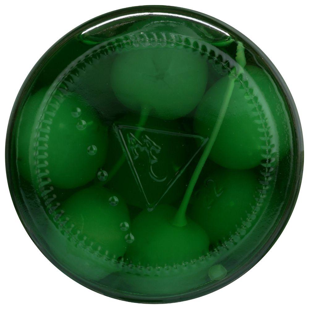 Product gallery 742417345