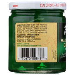 Product thumb gallery 528302758