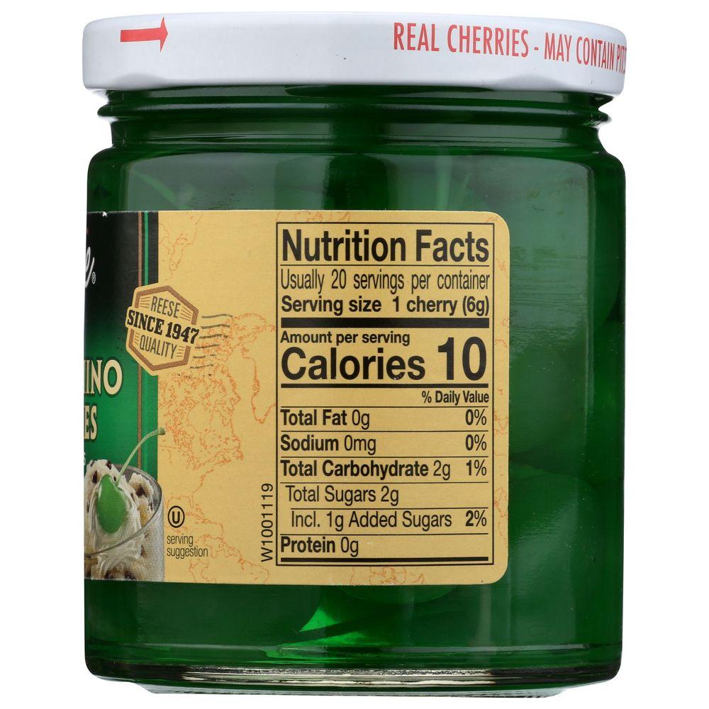 Product gallery 570280262