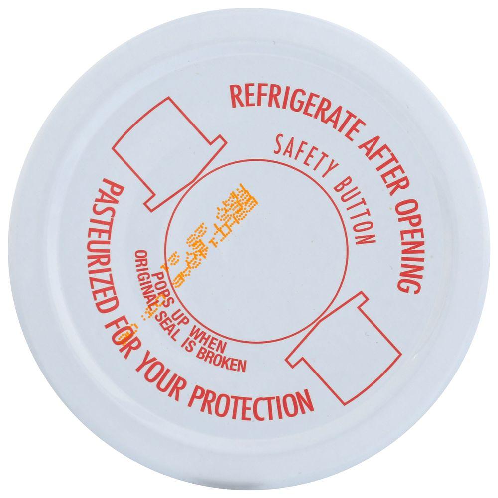 Product gallery 129785802