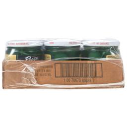 Product thumb gallery 964082988