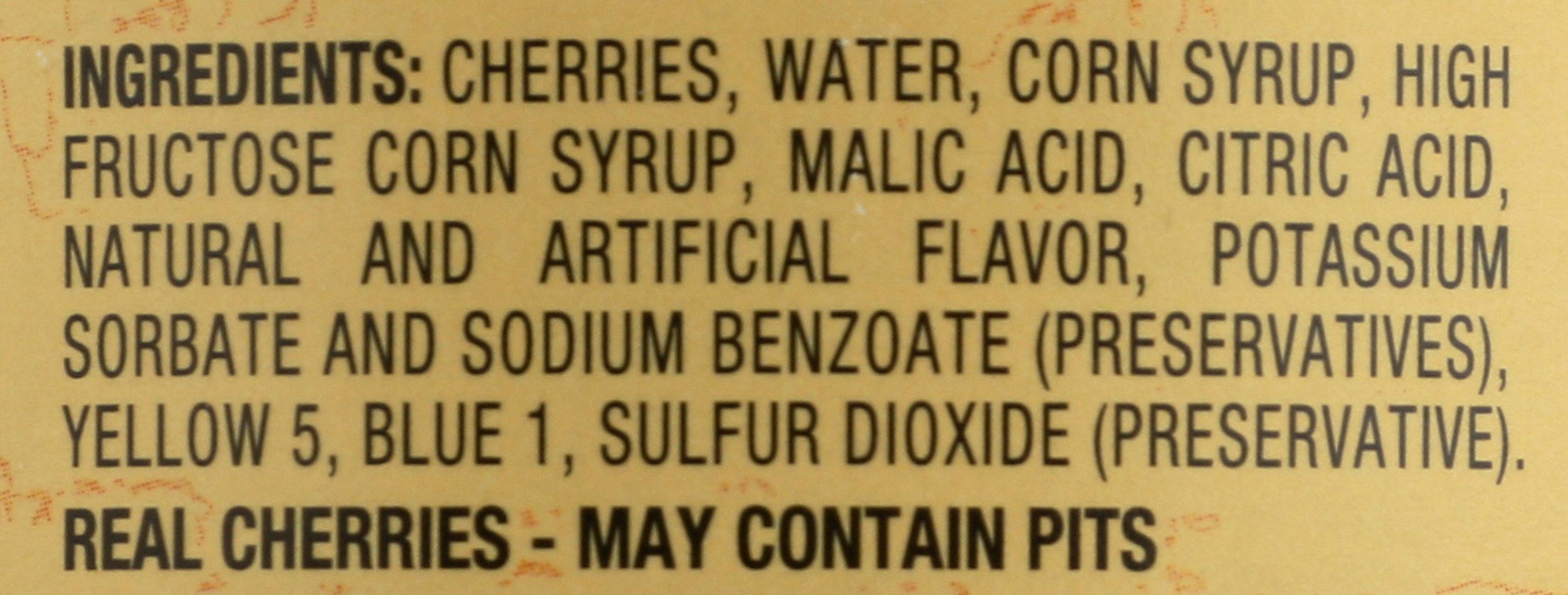 Product gallery 355778746