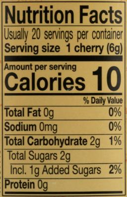 Product thumb gallery 960194120