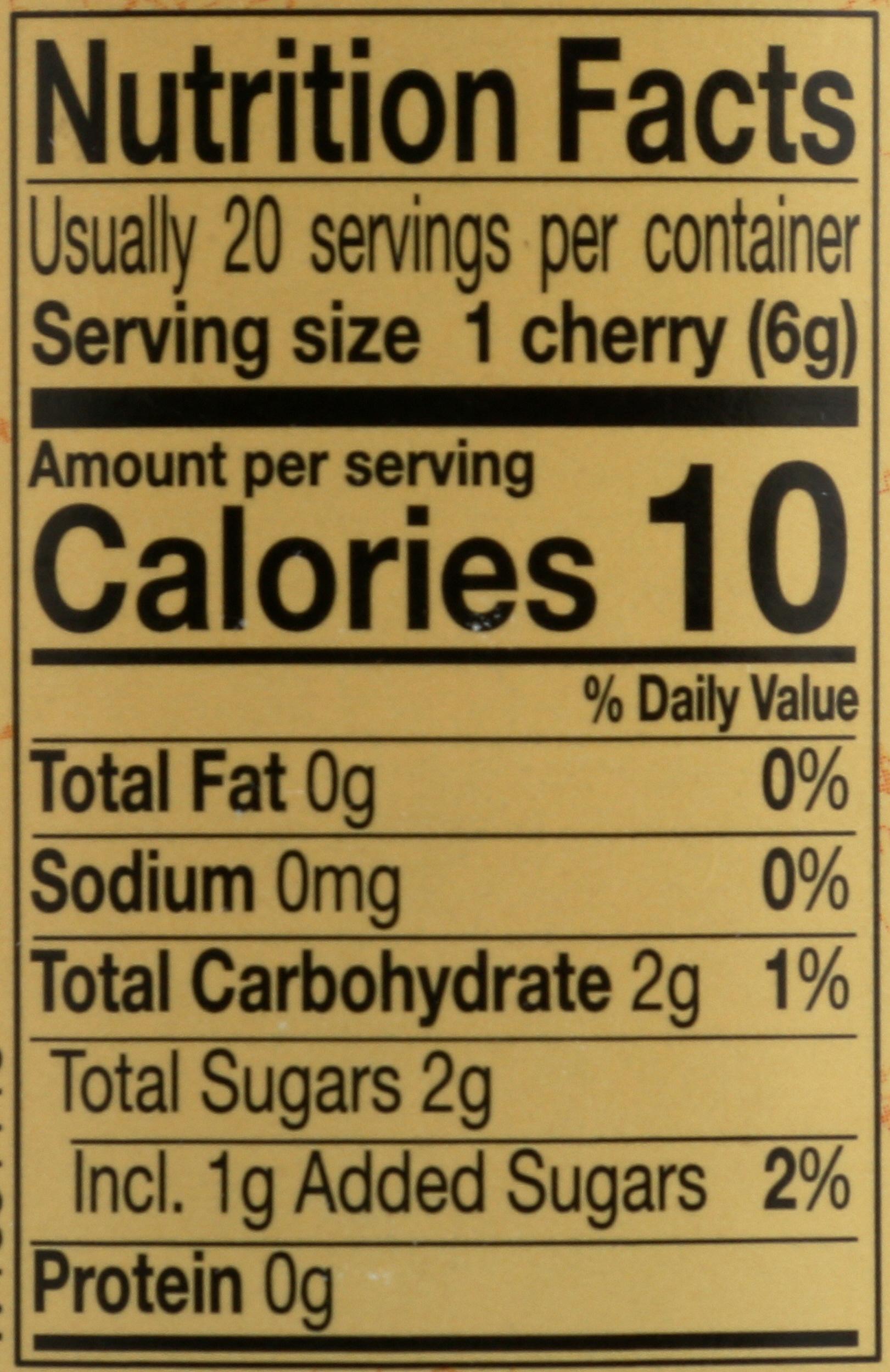 Product gallery 960194120