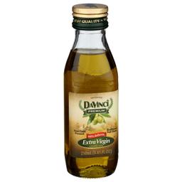 Product thumb gallery 918770749