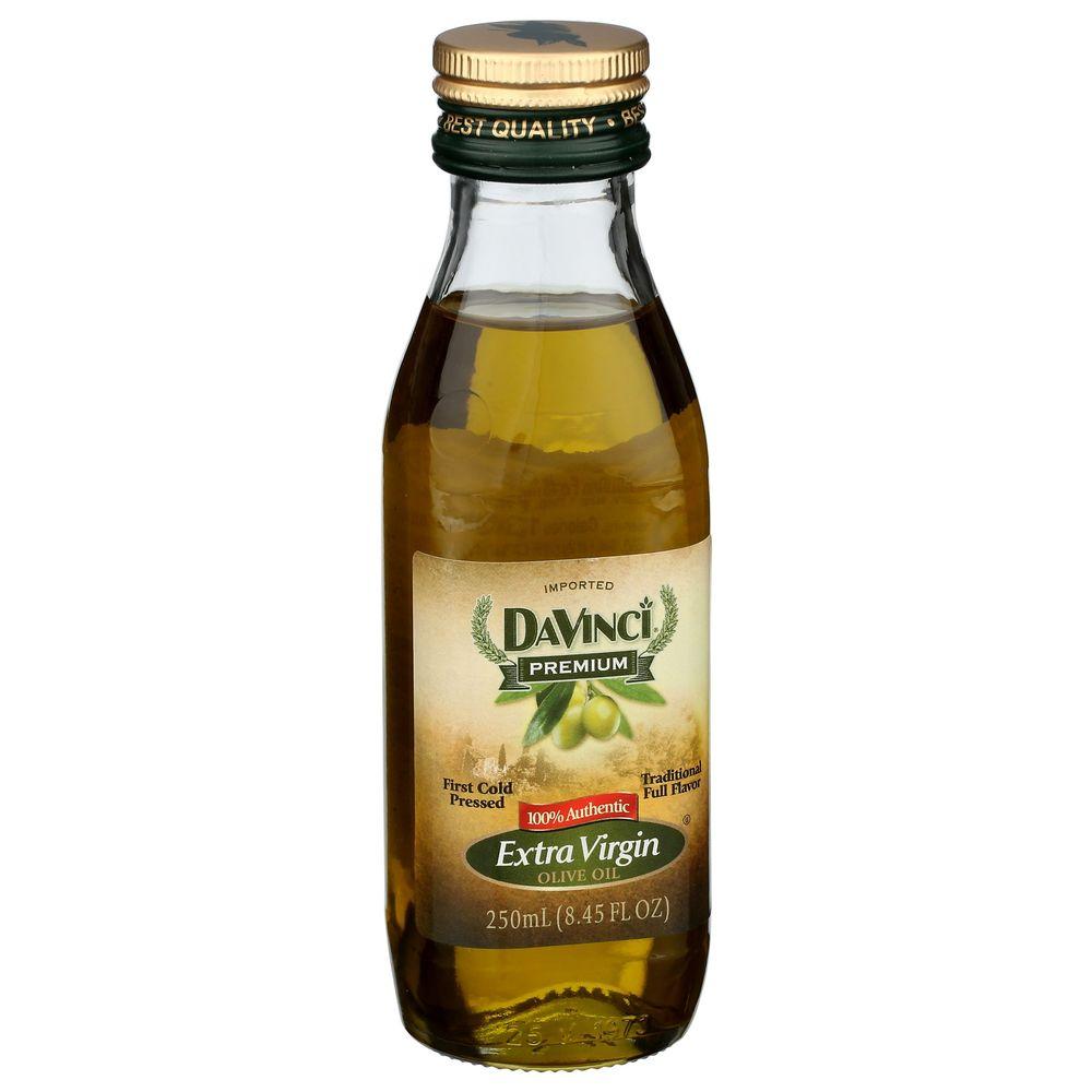 Product gallery 918770749