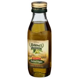 Product thumb gallery 43013941