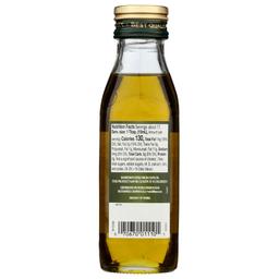 Product thumb gallery 22202360