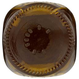 Product thumb gallery 406912732