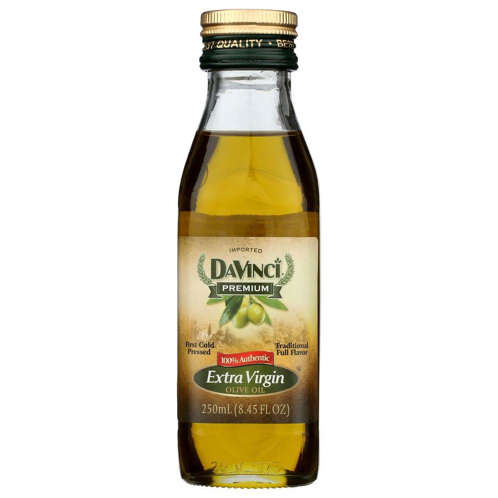 Product gallery 772134382