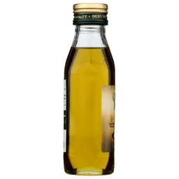 Product thumb gallery 421164962