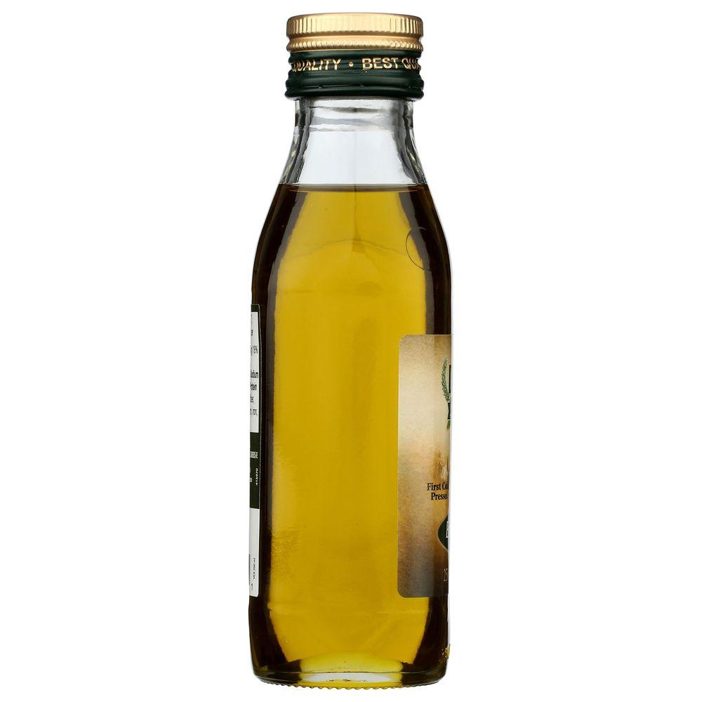 Product gallery 421164962