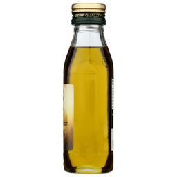 Product thumb gallery 401576254