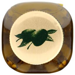 Product thumb gallery 467011151