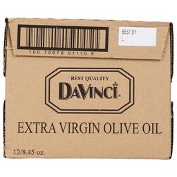 Product thumb gallery 338691983