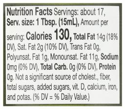 Product thumb gallery 756707176