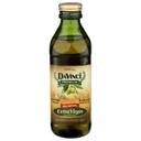 Extra Virgin Olive Oil 16.9 Ounce