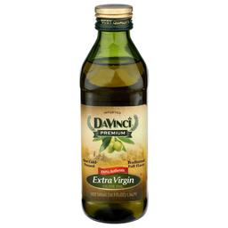 Product thumb gallery 606495377