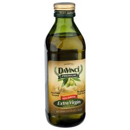 Product thumb gallery 264386025