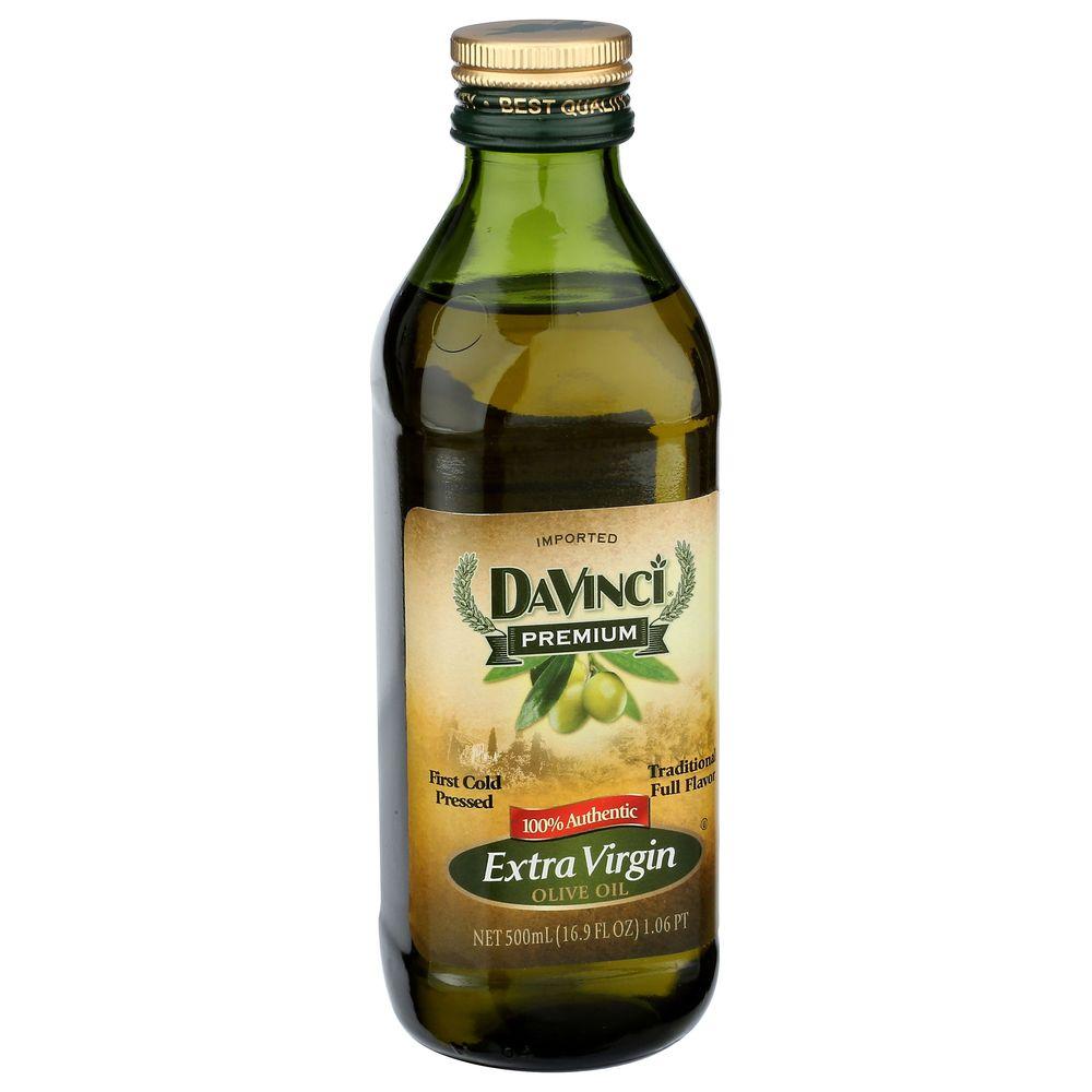 Product gallery 264386025