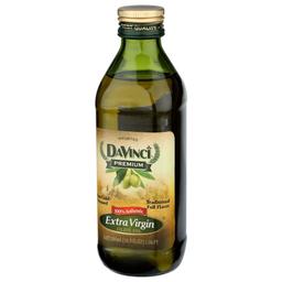 Product thumb gallery 919391417